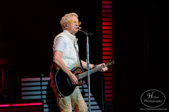 REOSpeedwagon-HylanPhotography-WCEC-WLEV-211323.jpg