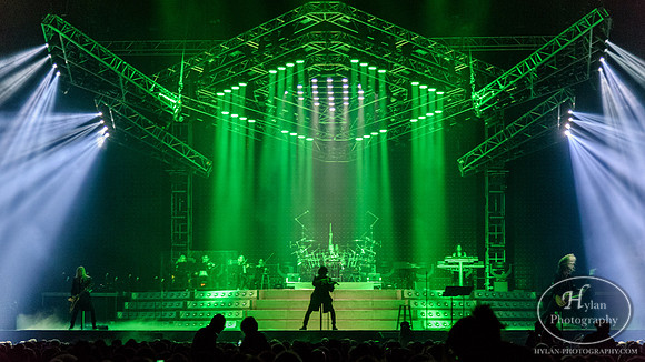 TransSiberianOrchestra-HylanPhotography-PPLCenter-WLEV-195112.jpg