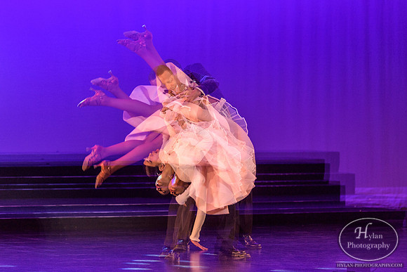 Dancing With The Lehigh Valley Stars -HylanPhotography-StateTheater-CatCountry-193331.jpg