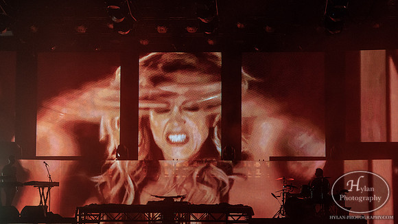 LindseyStirling-HylanPhotography-SandsEventCenter-WLEV-2.jpg