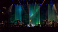 IdinaMenzel-HylanPhotography-WCEC-WLEV-4.jpg