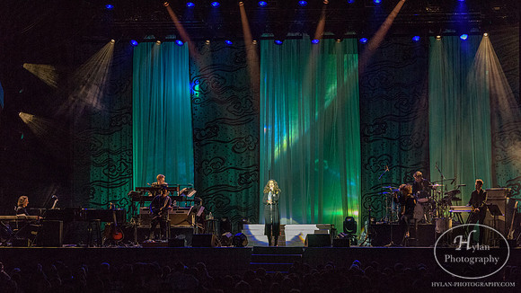 IdinaMenzel-HylanPhotography-WCEC-WLEV-4.jpg