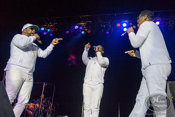 Boyz II Men-HylanPhotography-SandsEventCenter-WLEV-202140.jpg