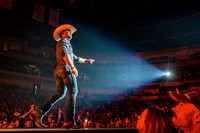 JustinMoore-HylanPhotography-MoheganPa-CatCountry96-205029.jpg