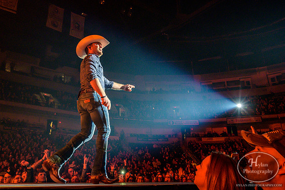 JustinMoore-HylanPhotography-MoheganPa-CatCountry96-205029.jpg