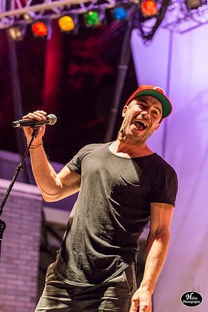 Sam_Hunt-059.jpg