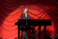 GavinDeGraw-HylanPhotography-PPLCenter-CatCountry-WLEV-01.jpg