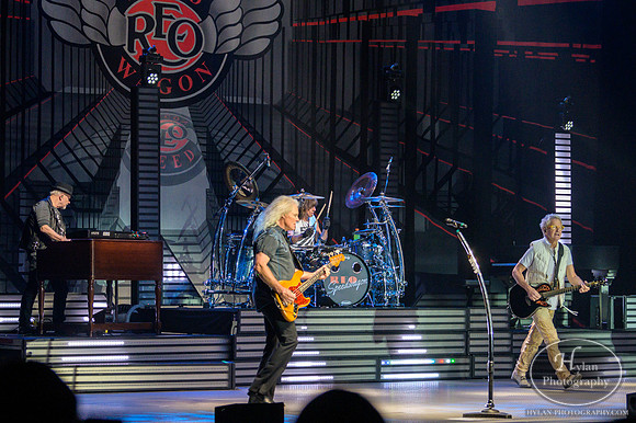 REOSpeedwagon-HylanPhotography-WCEC-WLEV-210814.jpg
