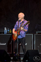 PeterFrampton-HylanPhotography-SandsEventCenter-01-5.jpg