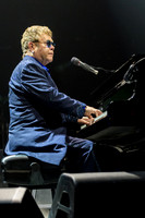 EltonJohn-HylanPhotography-PPLCenter-WLEV-01.jpg