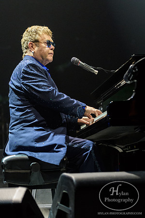 EltonJohn-HylanPhotography-PPLCenter-WLEV-01.jpg