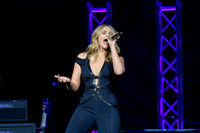 LaurenAlaina-HylanPhotography-PPL-CatCountry-193737.jpg