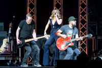 LaurenAlaina-HylanPhotography-PPL-CatCountry-193421.jpg