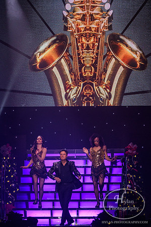 Donny&Marie-HylanPhotography-SBEC-WLEV-192608.jpg