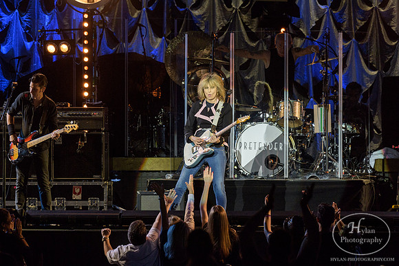 ThePretenders-HylanPhotography-SandsEventCenter-WLEV-192454.jpg
