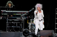 CyndiLauper-HylanPhotography-PPLCenter-WLEV-194212.jpg