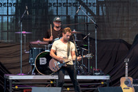 BrandonLay-HylanPhotography-AllentownFair2016-CatCountry-190832.jpg