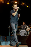 Train-HylanPhotography-WCEC-WLEV-201754.jpg