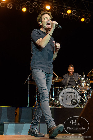 Train-HylanPhotography-WCEC-WLEV-201754.jpg