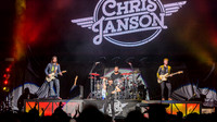ChrisJanson-HylanPhotography-PPL-CatCountry-2-4.jpg