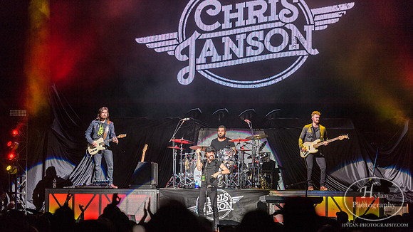 ChrisJanson-HylanPhotography-PPL-CatCountry-2-4.jpg