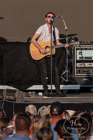 Lanco-HylanPhotography-Musikfest18-WLEV-2-6.jpg