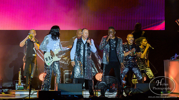 EarthWind&Fire-HylanPhotography-Musikfest2019-WLEV-205008.jpg