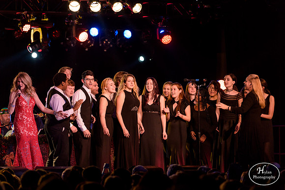 KennyRogers-HylanPhotography-ValleyForgeCasino-223630.jpg