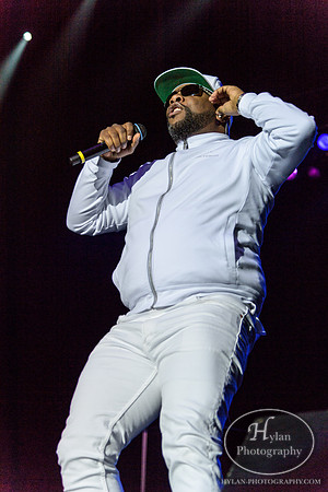 Boyz II Men-HylanPhotography-SandsEventCenter-WLEV-02-2.jpg