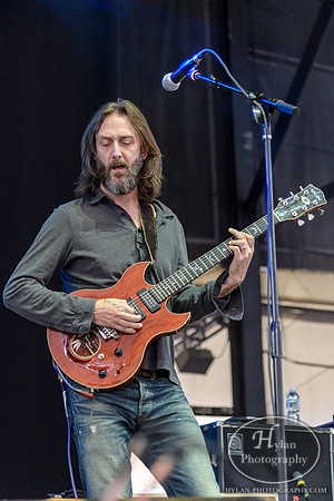 Outlaw Music Festival-HylanPhotography-PavilionatMontageMountain-CatCountry-152446.jpg