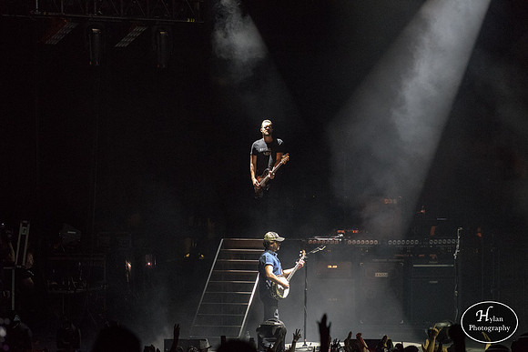 DierksBentley-HylanPhotography-PavilionAtMontage-CatCountry-213330.jpg