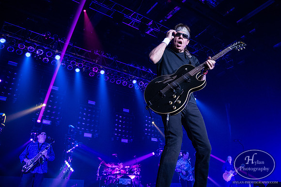GeorgeThorogood-HylanPhotography-WCEC-WLEV-3-3.jpg