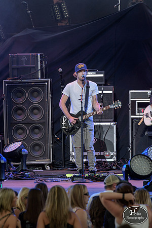 TuckerBeathard-HylanPhotography-PavilionAtMontage-CatCountry-190342.jpg