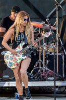 LindsayEll-HylanPhotography-AllentownFair17-CatCountry96-2-3.jpg