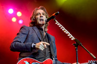 RickSpringfield-HylanPhotography-SandsEventCenter-WLEV-01-5.jpg