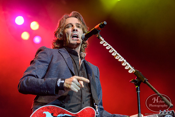 RickSpringfield-HylanPhotography-SandsEventCenter-WLEV-01-5.jpg