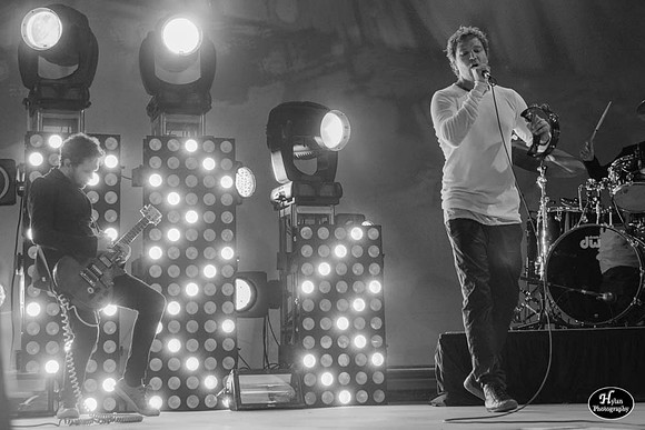 Third_Eye_Blind-145.jpg