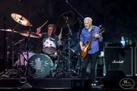 PeterFrampton-HylanPhotography-SandsEventCenter-04.jpg