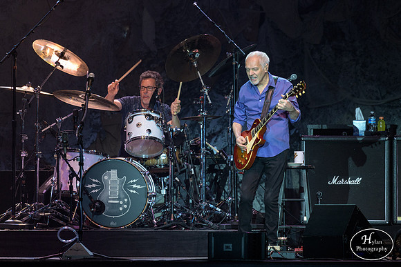 PeterFrampton-HylanPhotography-SandsEventCenter-04.jpg