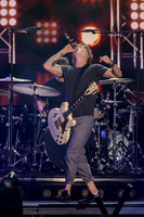 GooGooDolls-HylanPhotography-Musikfest2019-WLEV-200215.jpg