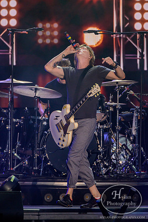 GooGooDolls-HylanPhotography-Musikfest2019-WLEV-200215.jpg