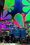 Chicago-WCEC-HylanPhotography-WLEV-8263.jpg