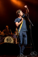 Better Than Ezra