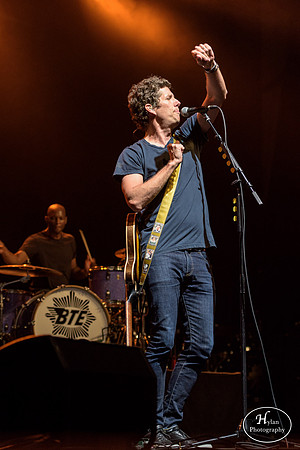 Better Than Ezra