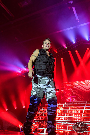 MY2KTour-98Degrees-HylanPhotography-SandsBethlehemEventCenter-WLEV-214234.jpg