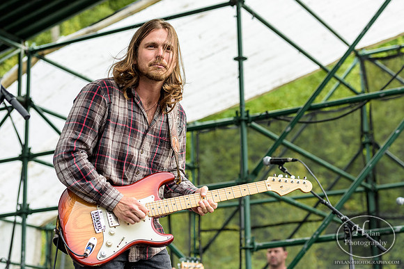 Outlaw Music Festival-HylanPhotography-PavilionatMontageMountain-CatCountry-163544.jpg