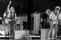 Sheryl-Crow-Hylan-Musikfest-2014-11.jpg