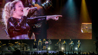 KellyClarkson-HylanPhotography-PPLCenter-WLEV-205605.jpg