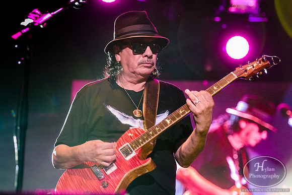 Santana-HylanPhotography-Musikfest2017-WLEV-2-2.jpg