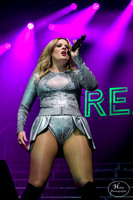 MY2KTour-Dream-HylanPhotography-SandsBethlehemEventCenter-WLEV-02-2.jpg